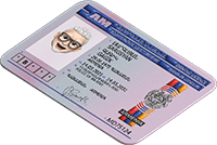 ՍՏԱՑԵՔ ՁԵՐ ՎԱՐՈՐԴԱԿԱՆ ԻՐԱՎՈՒՆՔԻ ՎԿԱՅԱԿԱՆԸ ՀԵՆՑ ԱՅՍ ՍԵԶՈՆԻՆ