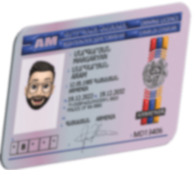 ՍՏԱՑԵՔ ՁԵՐ ՎԱՐՈՐԴԱԿԱՆ ԻՐԱՎՈՒՆՔԻ ՎԿԱՅԱԿԱՆԸ ՀԵՆՑ ԱՅՍ ՍԵԶՈՆԻՆ