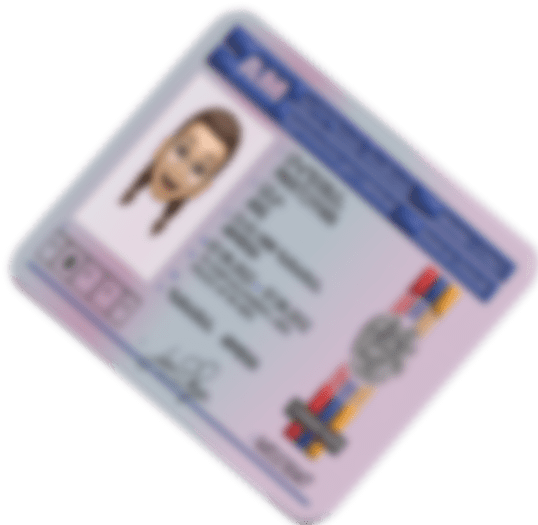 ՍՏԱՑԵՔ ՁԵՐ ՎԱՐՈՐԴԱԿԱՆ ԻՐԱՎՈՒՆՔԻ ՎԿԱՅԱԿԱՆԸ ՀԵՆՑ ԱՅՍ ՍԵԶՈՆԻՆ