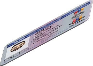 ՍՏԱՑԵՔ ՁԵՐ ՎԱՐՈՐԴԱԿԱՆ ԻՐԱՎՈՒՆՔԻ ՎԿԱՅԱԿԱՆԸ ՀԵՆՑ ԱՅՍ ՍԵԶՈՆԻՆ