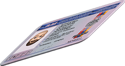 ՍՏԱՑԵՔ ՁԵՐ ՎԱՐՈՐԴԱԿԱՆ ԻՐԱՎՈՒՆՔԻ ՎԿԱՅԱԿԱՆԸ ՀԵՆՑ ԱՅՍ ՍԵԶՈՆԻՆ