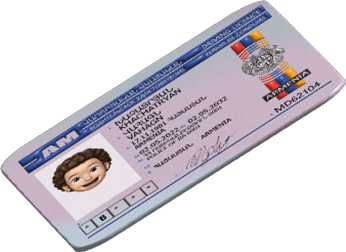 ՍՏԱՑԵՔ ՁԵՐ ՎԱՐՈՐԴԱԿԱՆ ԻՐԱՎՈՒՆՔԻ ՎԿԱՅԱԿԱՆԸ ՀԵՆՑ ԱՅՍ ՍԵԶՈՆԻՆ