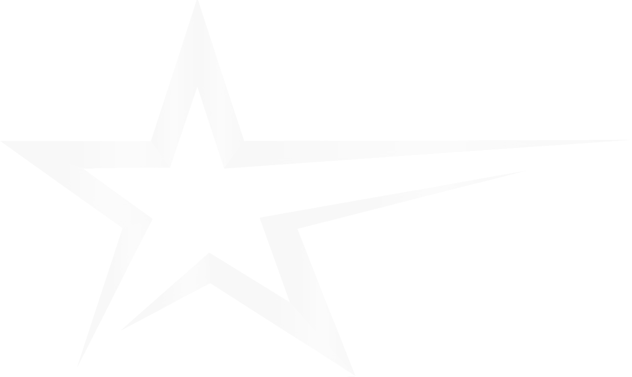 ՍՏԱՑԵՔ ՁԵՐ ՎԱՐՈՐԴԱԿԱՆ ԻՐԱՎՈՒՆՔԻ ՎԿԱՅԱԿԱՆԸ ՀԵՆՑ ԱՅՍ ՍԵԶՈՆԻՆ